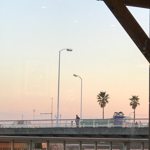 e0034013_16415201.jpg