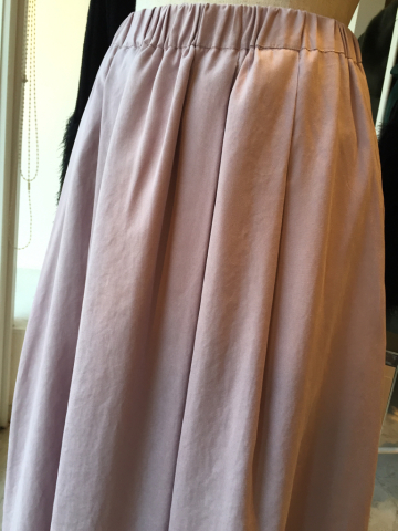 京都 セレクトショップ RosaDonna(ローザドンナ)_c0209314_17201447.jpg