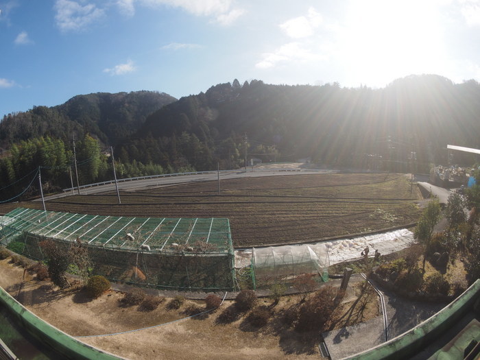 晴れ時々曇り_c0116915_22040853.jpg