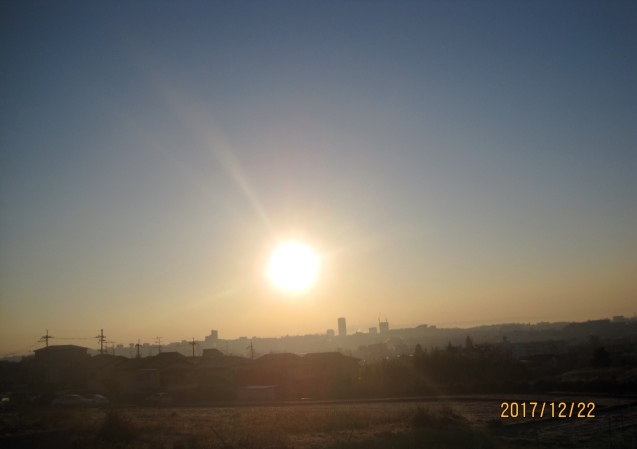 b0344816_19362533.jpeg
