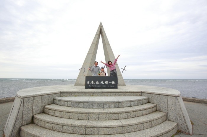 d0258417_18231916.jpg