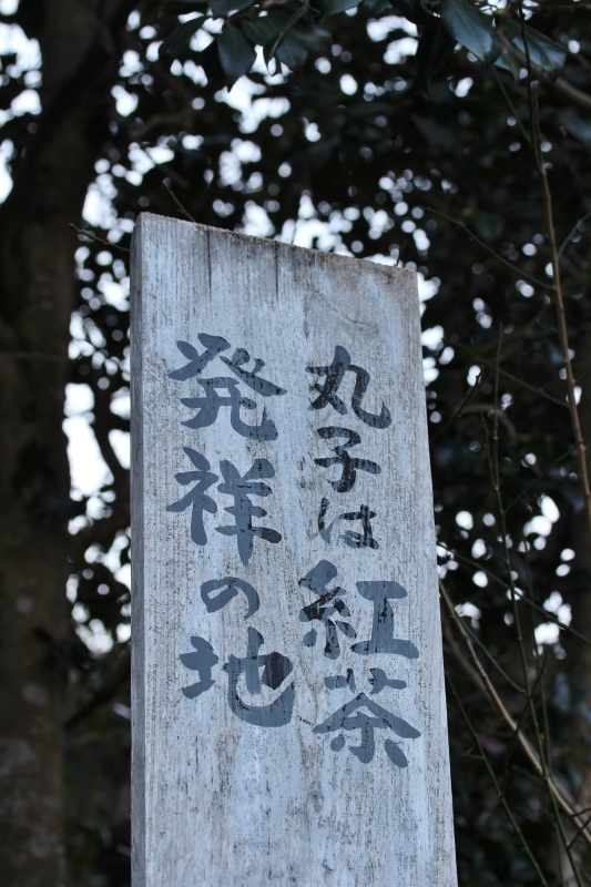 ひとりごと_b0220318_08230687.jpg
