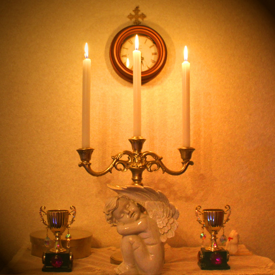 a0329820_21514483.jpg