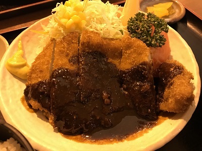 c0227720_00015294.jpg