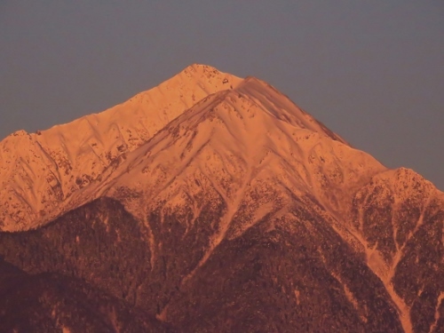 e0242721_09111627.jpg
