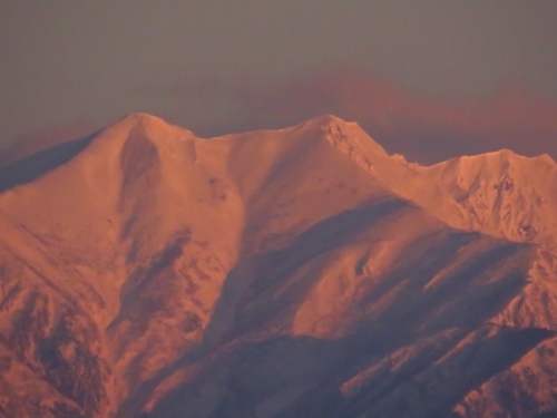 e0242721_09114537.jpg