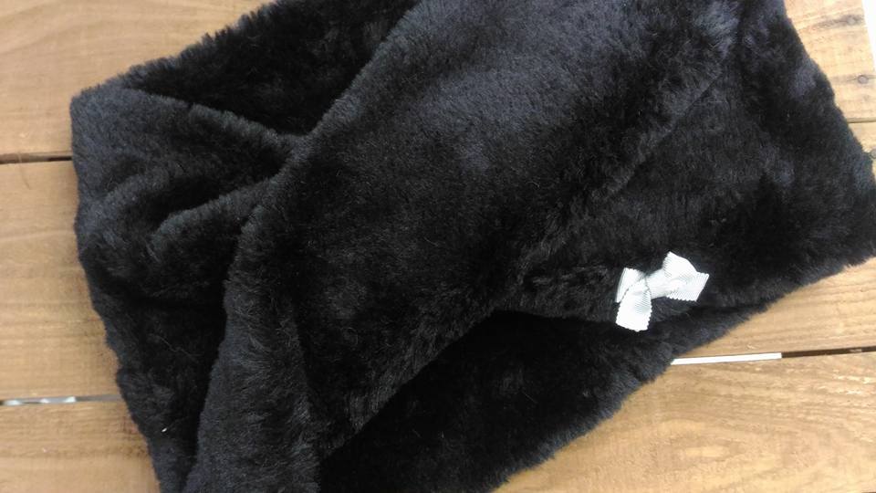 a0354123_23072732.jpg