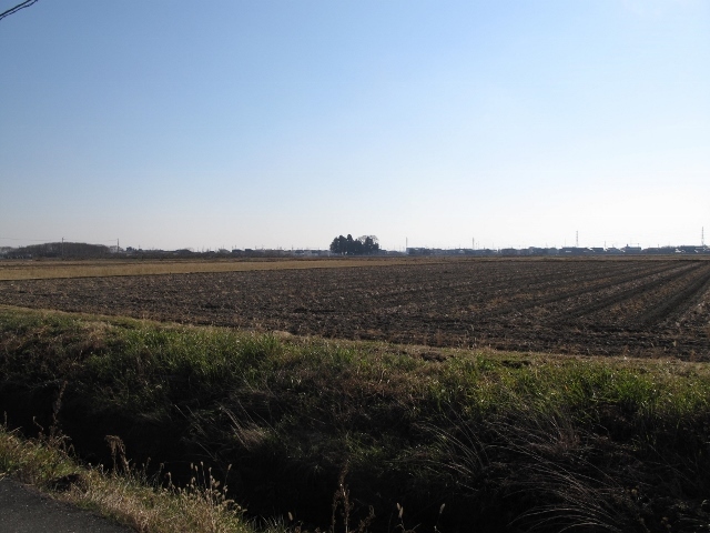 f0143123_12230155.jpg