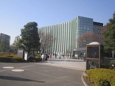 d0065324_2258074.jpg