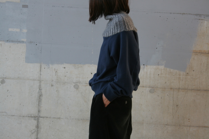 f0366424_15124860.jpg