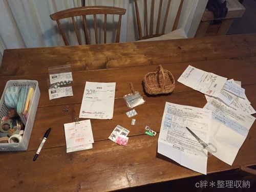 病院で処方されて残った薬の整理収納_a0284626_09471830.jpg