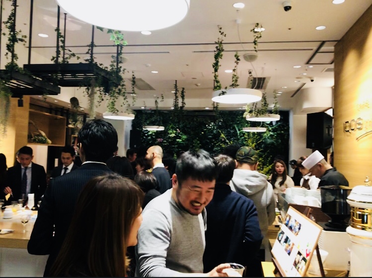 Ginza #_a0168628_14202217.jpg