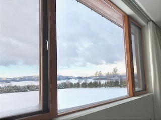 c0051529_12364920.jpg