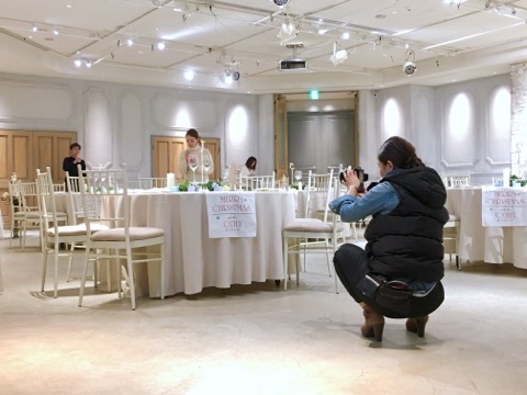 c0337233_15382835.jpg