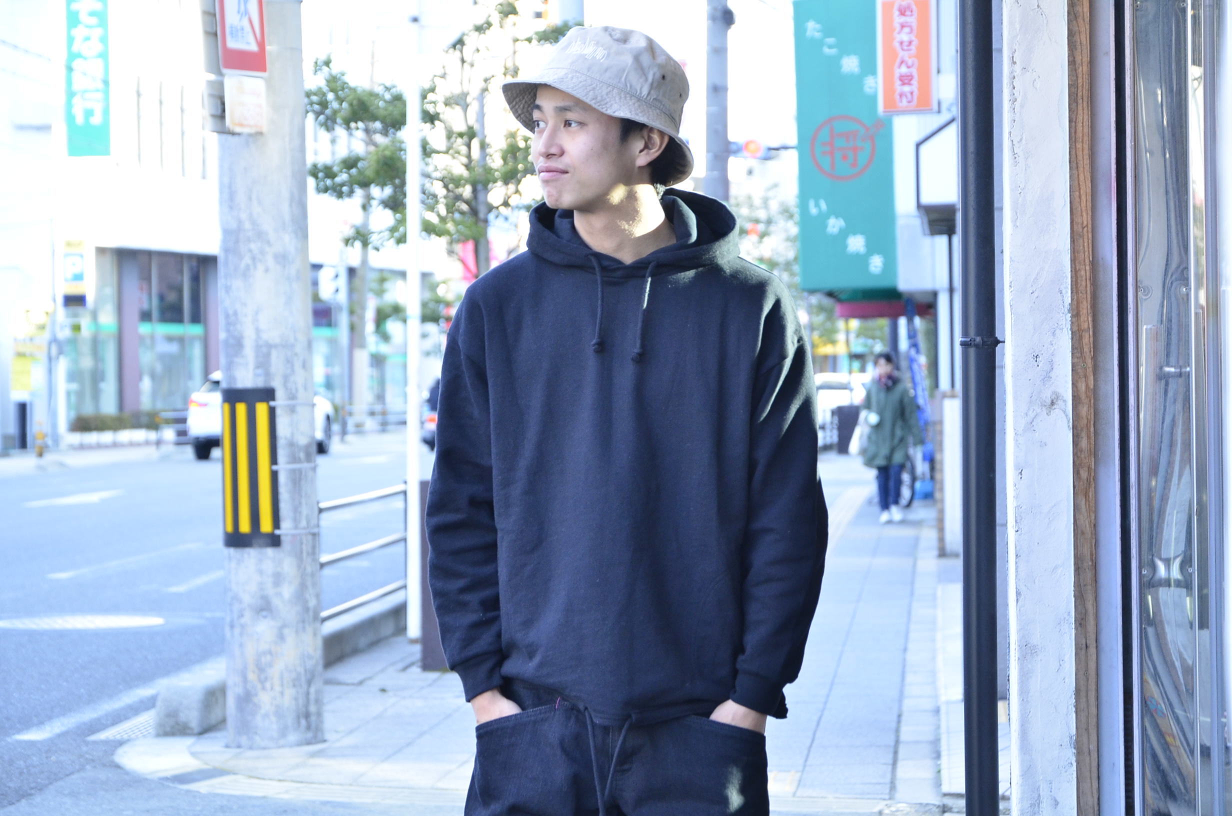 スタイルサンプル!!_c0167336_19540124.jpg