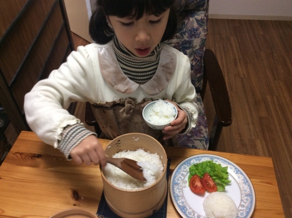 a0188838_14553768.jpeg