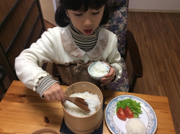 5歳の子の知識が凄すぎる件　_a0188838_14553768.jpeg