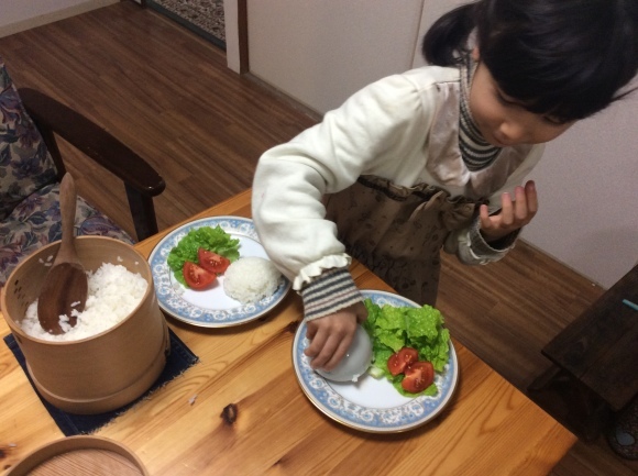 a0188838_14555100.jpeg