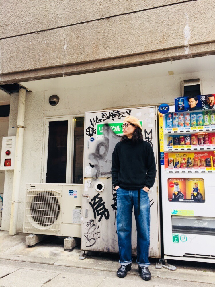 c0177238_15181634.jpeg