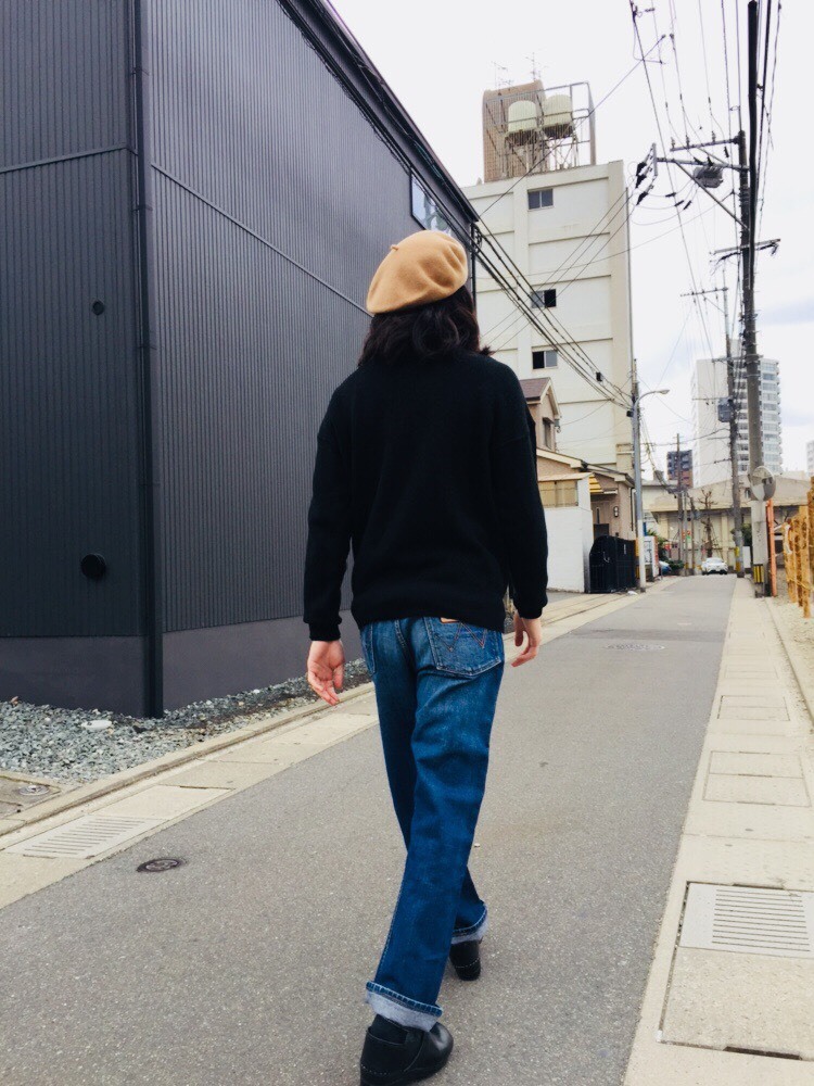 c0177238_15205545.jpeg