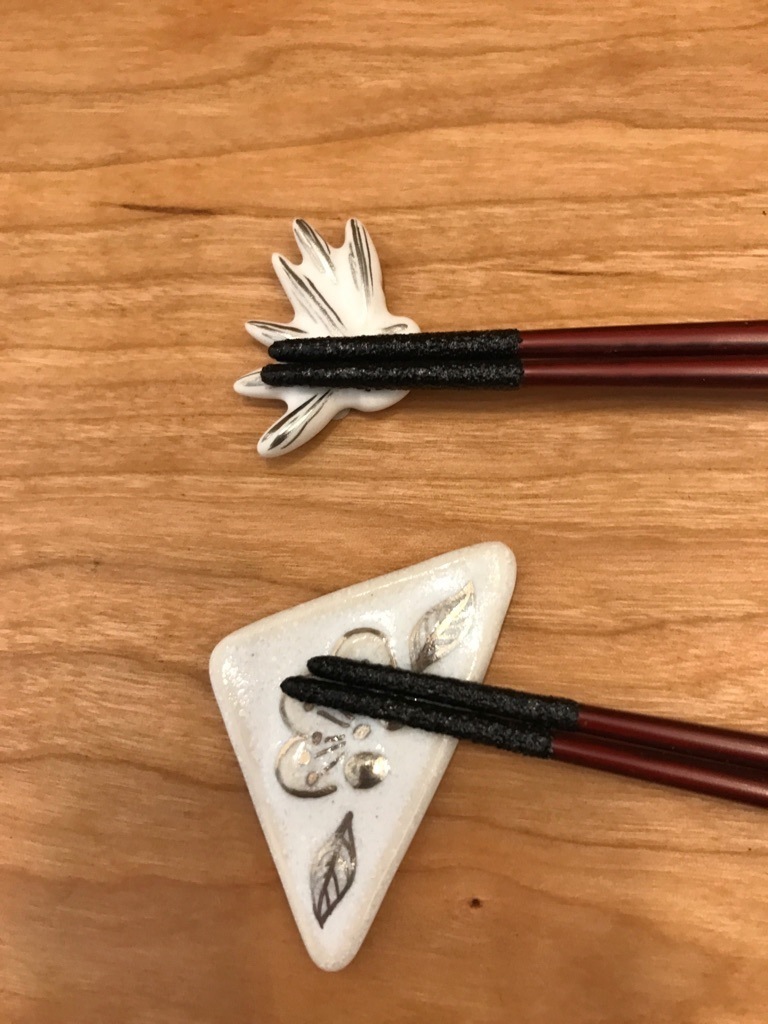箸置きたち_b0132442_18480774.jpg