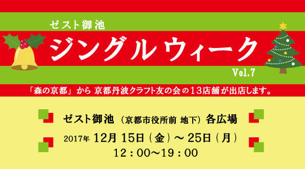 c0264343_23265.png