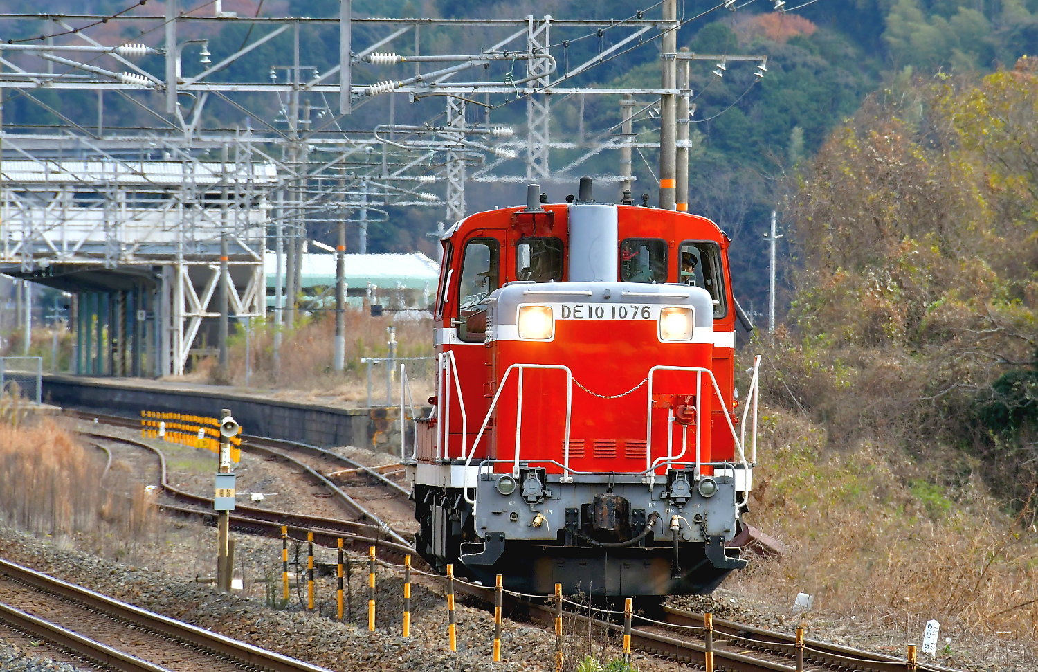 a0251146_21182790.jpg