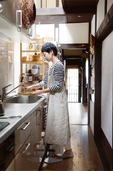 【追記あり】暮らし小物の新刊、本日発売です。_d0227246_09225401.jpg
