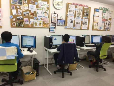 d0364146_13294430.jpeg