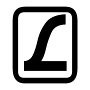 c0143347_23291787.png