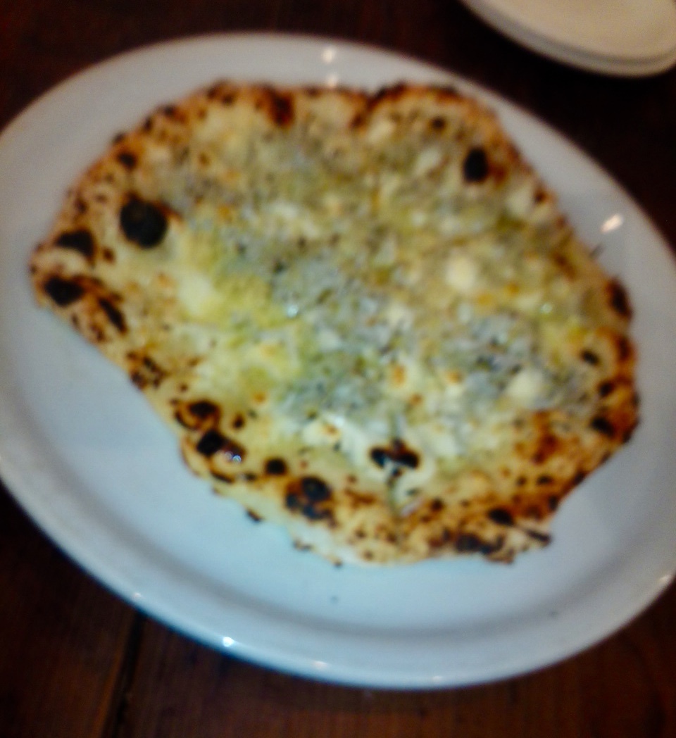 浅草橋・PIZZERIA ENZO_d0357147_16122721.jpeg