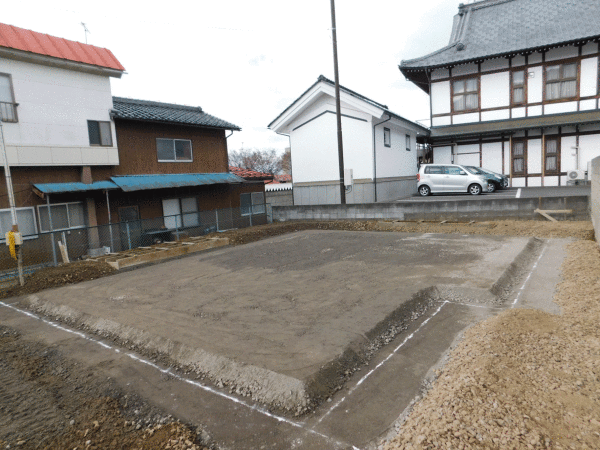 b0129758_11124056.gif