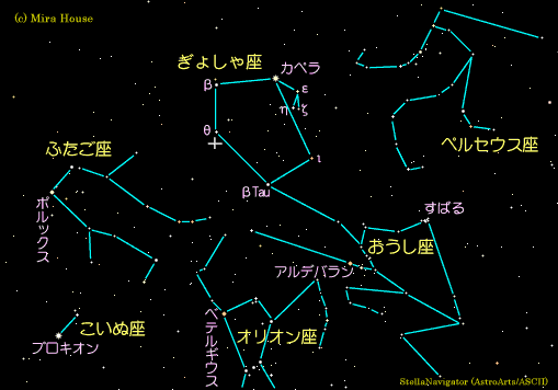 a0248459_14154660.gif