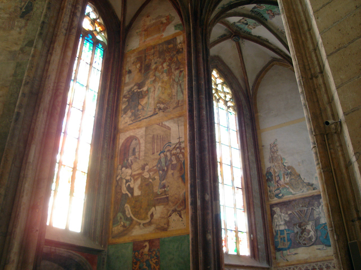 c0038561_10121737.jpg