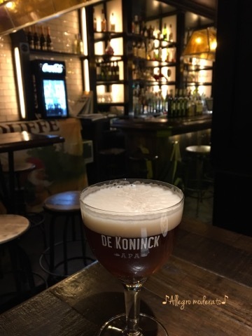 d0240961_19293949.jpeg