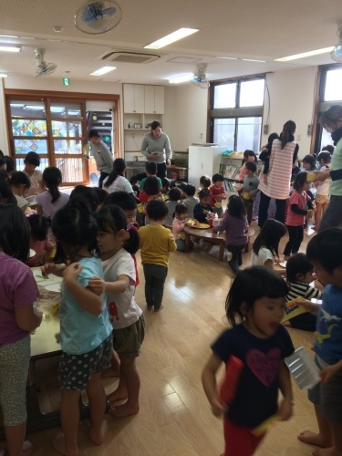 c0151262_12592210.jpeg