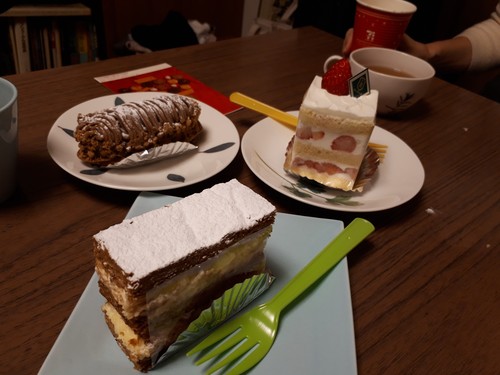 f0193762_140810.jpg