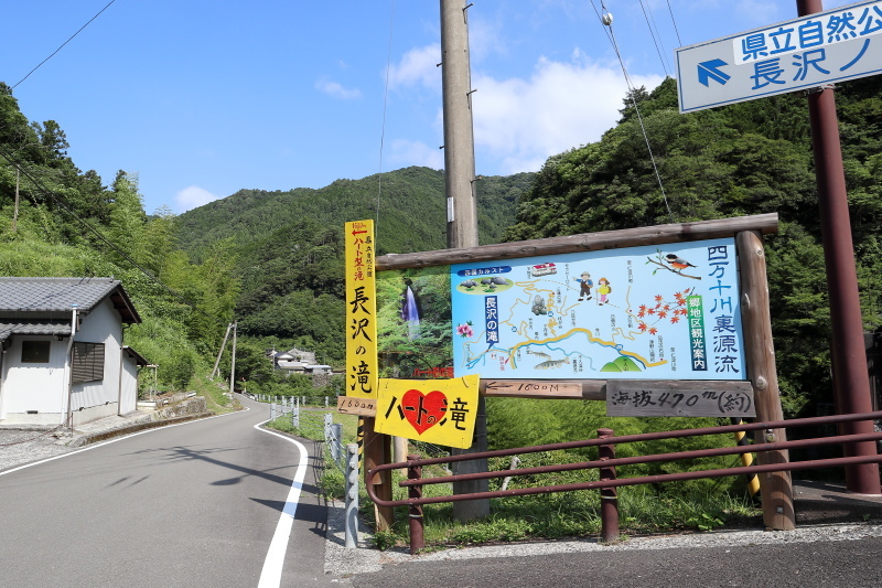 再び、四国カルストへ その1_a0077663_06562326.jpg