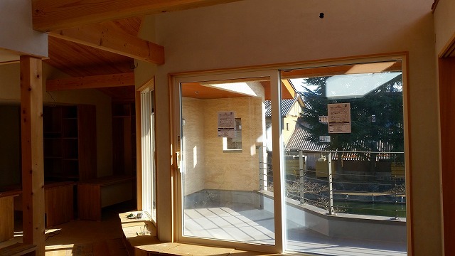 f0076968_13304243.jpg