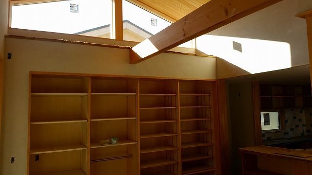 f0076968_13304863.jpg
