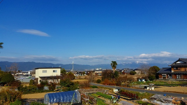 f0076968_13393490.jpg