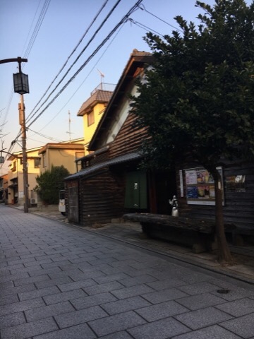 f0363168_20341054.jpg