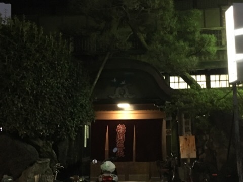 f0363168_20371948.jpg