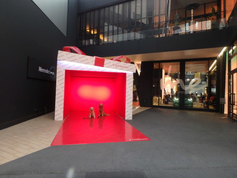 f0052277_14144098.jpg