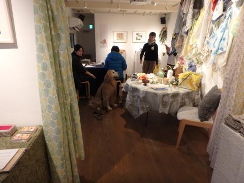 f0052277_14220438.jpg