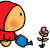 f0007580_23494559.gif