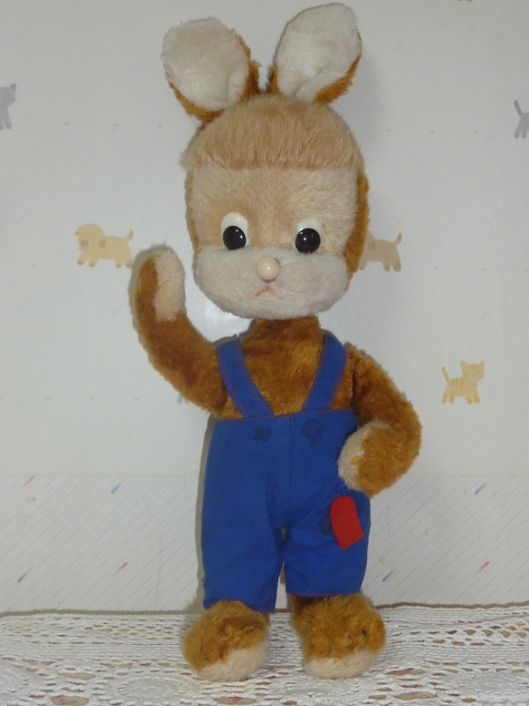 ベルク社 テディベア ヴィンテージ Berg オーストリア ハートのチャーム ベルク社 テディベア ヴィンテージ Berg オーストリア ハートの