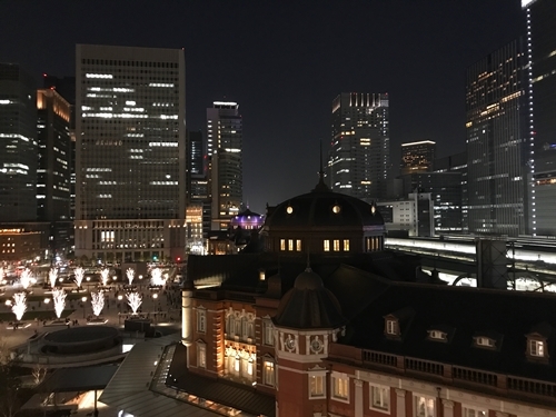 f0299682_17551056.jpg