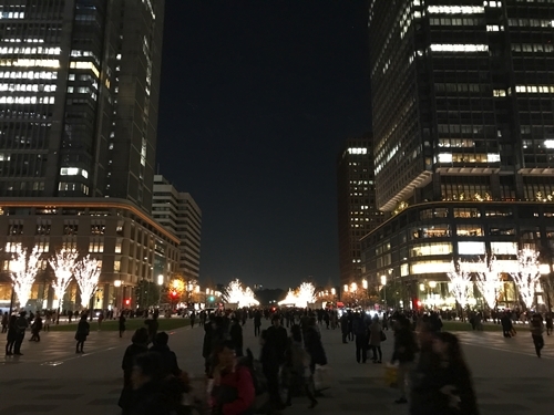 f0299682_17551829.jpg