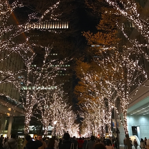 f0299682_17553769.jpg